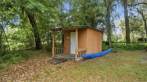 110 Fleming Ave, Satsuma, FL 32189 photo 33