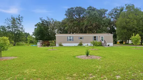 110 Fleming Ave, Satsuma, FL 32189 photo 39
