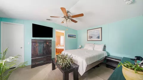110 Fleming Ave, Satsuma, FL 32189 photo 12