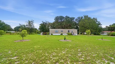 110 Fleming Ave, Satsuma, FL 32189 photo 38
