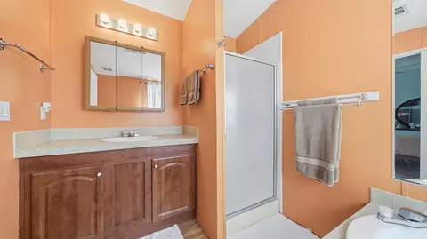 110 Fleming Ave, Satsuma, FL 32189 photo 15