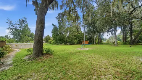 110 Fleming Ave, Satsuma, FL 32189 photo 29
