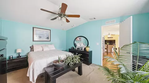 110 Fleming Ave, Satsuma, FL 32189 photo 13