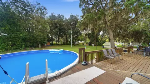 110 Fleming Ave, Satsuma, FL 32189 photo 27