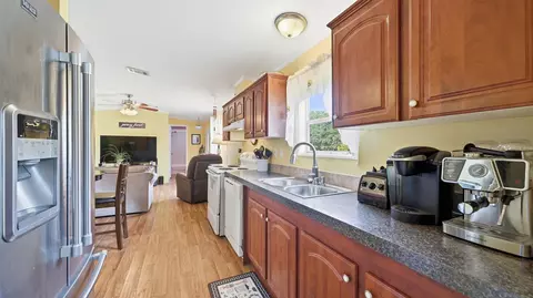 110 Fleming Ave, Satsuma, FL 32189 photo 11