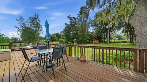 110 Fleming Ave, Satsuma, FL 32189 photo 22