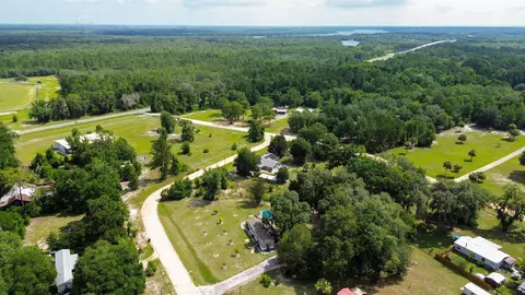 110 Fleming Ave, Satsuma, FL 32189 photo 44