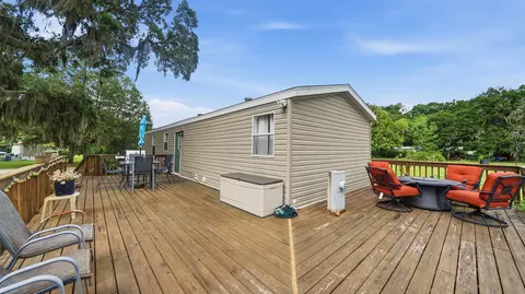 110 Fleming Ave, Satsuma, FL 32189 photo 24