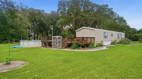 110 Fleming Ave, Satsuma, FL 32189 photo 36