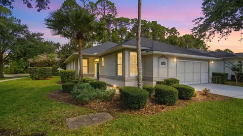 849 Crestwood Dr, Saint Augustine, FL 32086