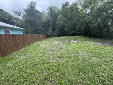 184 Aiken St, Saint Augustine, FL 32084 photo 6
