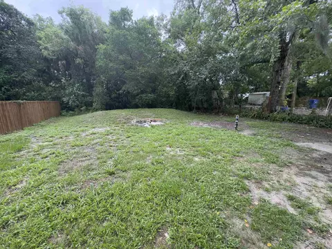 184 Aiken St, Saint Augustine, FL 32084 photo 5