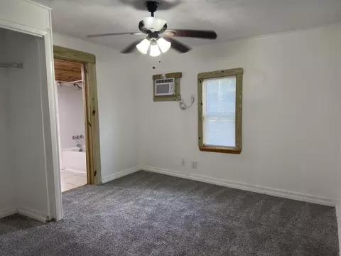 184 Aiken St, Saint Augustine, FL 32084 photo 7