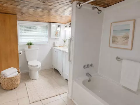 184 Aiken St, Saint Augustine, FL 32084 photo 12