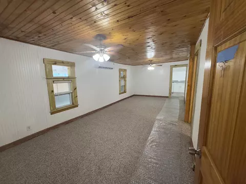 184 Aiken St, Saint Augustine, FL 32084 photo 3