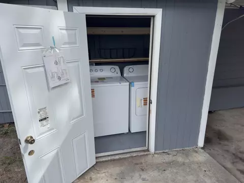 184 Aiken St, Saint Augustine, FL 32084 photo 8