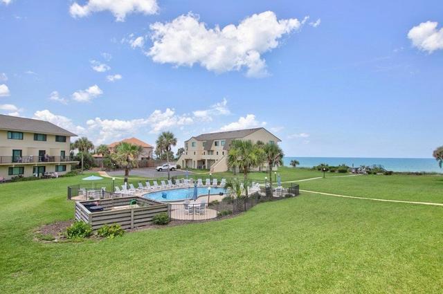 8550 S A1a #150, Saint Augustine, FL 32080