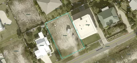 422 Porpoise Pt, Saint Augustine, FL 32084