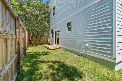124 Lincoln St, Saint Augustine, FL 32084 photo 43