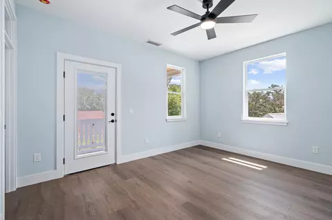 124 Lincoln St, Saint Augustine, FL 32084 photo 26