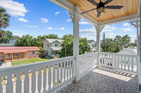 124 Lincoln St, Saint Augustine, FL 32084 photo 35
