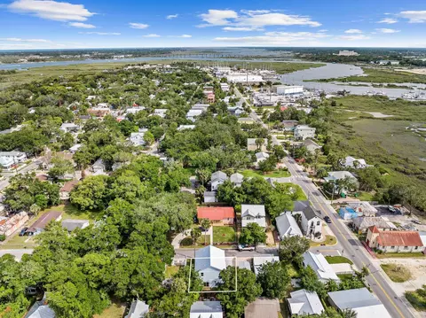 124 Lincoln St, Saint Augustine, FL 32084 photo 50