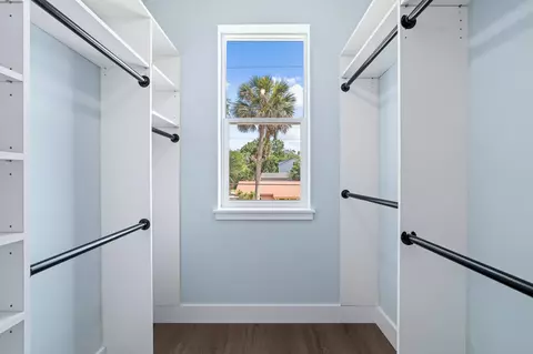 Other - 124 Lincoln St, Saint Augustine, FL 32084 photo 7 of 7