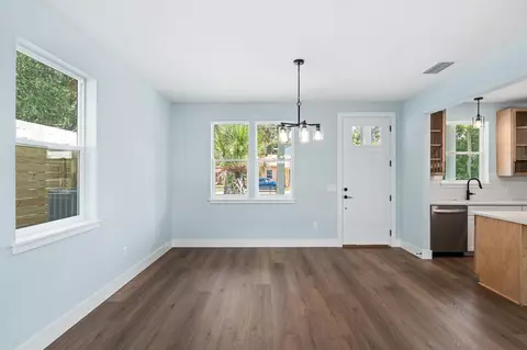 Other - 124 Lincoln St, Saint Augustine, FL 32084 photo 2 of 7
