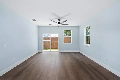 124 Lincoln St, Saint Augustine, FL 32084 photo 15