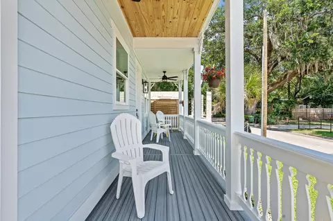 124 Lincoln St, Saint Augustine, FL 32084 photo 6