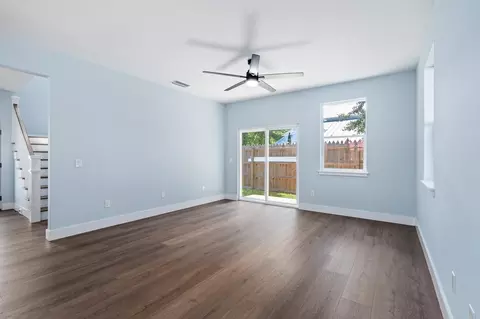 124 Lincoln St, Saint Augustine, FL 32084 photo 16