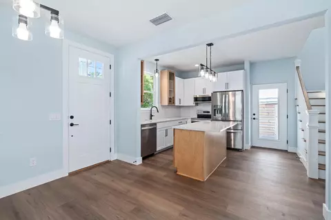 Other - 124 Lincoln St, Saint Augustine, FL 32084 photo 1 of 7