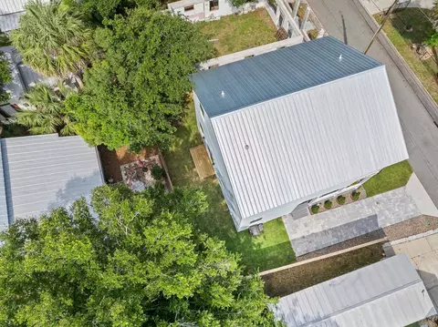 View/Area - 124 Lincoln St, Saint Augustine, FL 32084 photo 2 of 8
