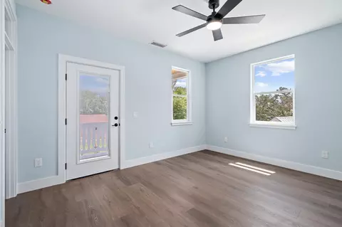 Bedroom - 124 Lincoln St, Saint Augustine, FL 32084 photo 1 of 8