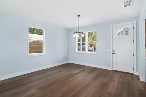 Other - 124 Lincoln St, Saint Augustine, FL 32084 photo 3 of 7