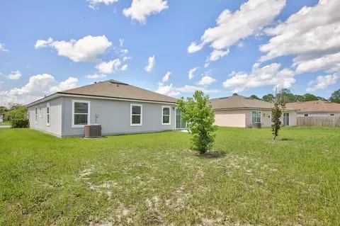 233 Sweet Mango Trl, Saint Augustine, FL 32086 photo 45