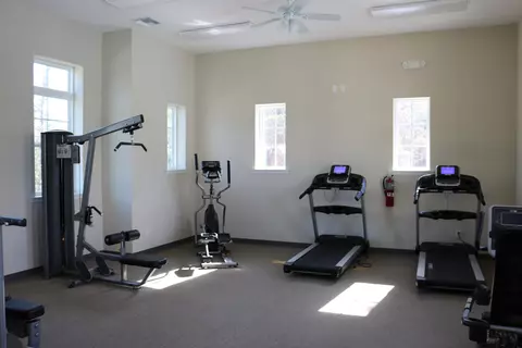 Other - 233 Sweet Mango Trl, Saint Augustine, FL 32086 photo 12 of 12