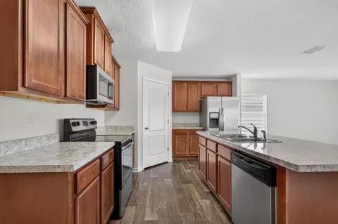 233 Sweet Mango Trl, Saint Augustine, FL 32086 photo 7
