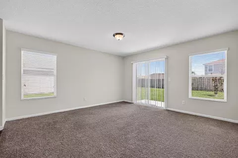 233 Sweet Mango Trl, Saint Augustine, FL 32086 photo 18