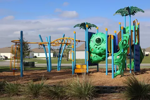 View/Area - 233 Sweet Mango Trl, Saint Augustine, FL 32086 photo 1 of 1