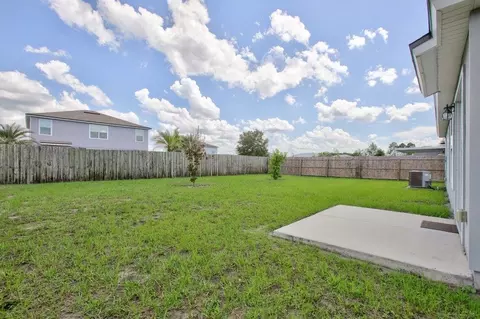 233 Sweet Mango Trl, Saint Augustine, FL 32086 photo 48