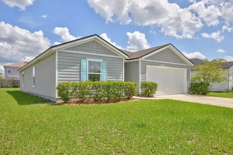 233 Sweet Mango Trl, Saint Augustine, FL 32086 photo 1