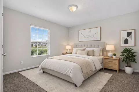 233 Sweet Mango Trl, Saint Augustine, FL 32086 photo 31