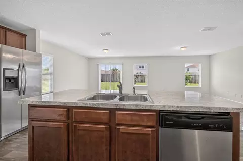 233 Sweet Mango Trl, Saint Augustine, FL 32086 photo 10