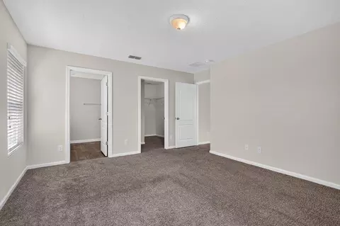 233 Sweet Mango Trl, Saint Augustine, FL 32086 photo 24