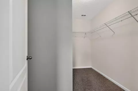 233 Sweet Mango Trl, Saint Augustine, FL 32086 photo 26