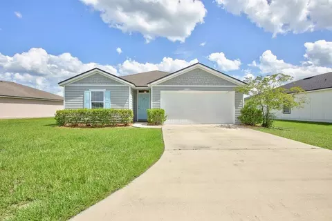 233 Sweet Mango Trl, Saint Augustine, FL 32086 photo 2