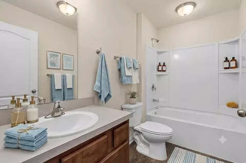 233 Sweet Mango Trl, Saint Augustine, FL 32086 photo 41
