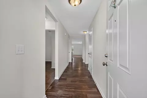 Entry Way - 233 Sweet Mango Trl, Saint Augustine, FL 32086 photo 1 of 3