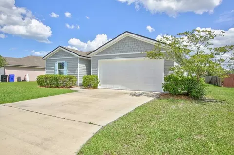 233 Sweet Mango Trl, Saint Augustine, FL 32086 photo 3